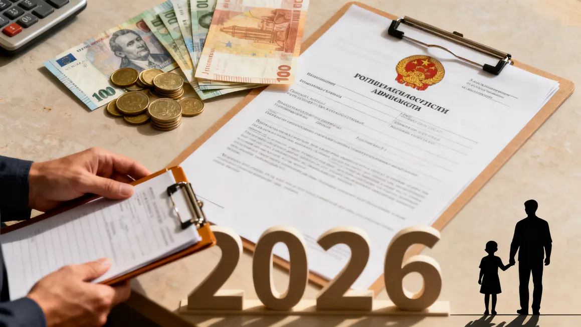 Aides financement panneaux solaires visuel 2026