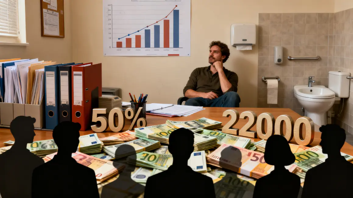 Tableau aides financières salle de bain senior 2026