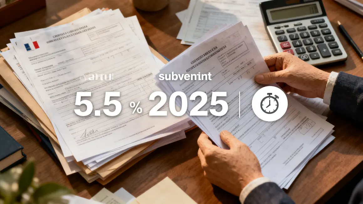 documents aides nationales renovation energetique subventions