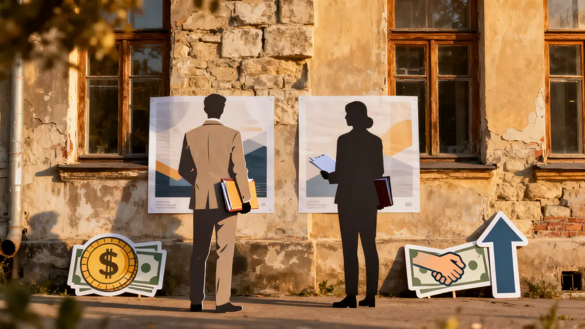 Aides rénovation énergétique immeuble anciens dispositifs cumulés