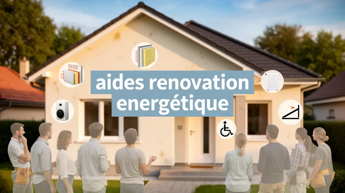 maison aides renovation energetique proprietaires artisans