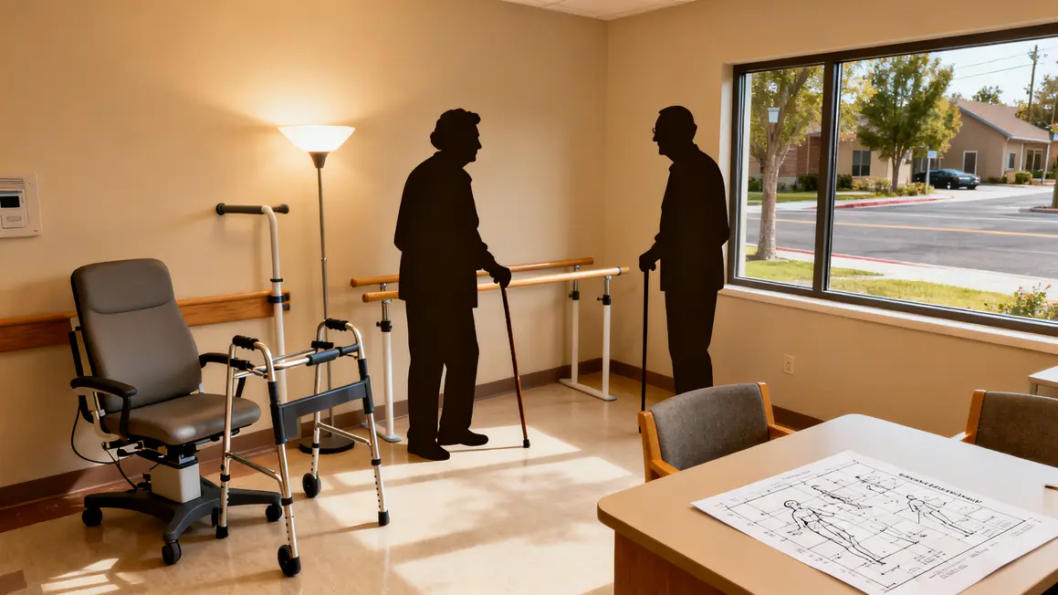 diagnostic besoins logement senior petit budget