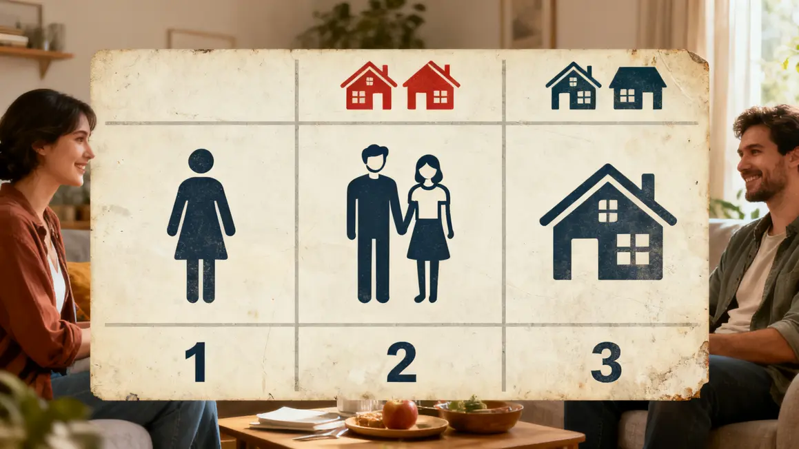 comment choisir aides logement visuel comparatif apl alf als pictogrammes