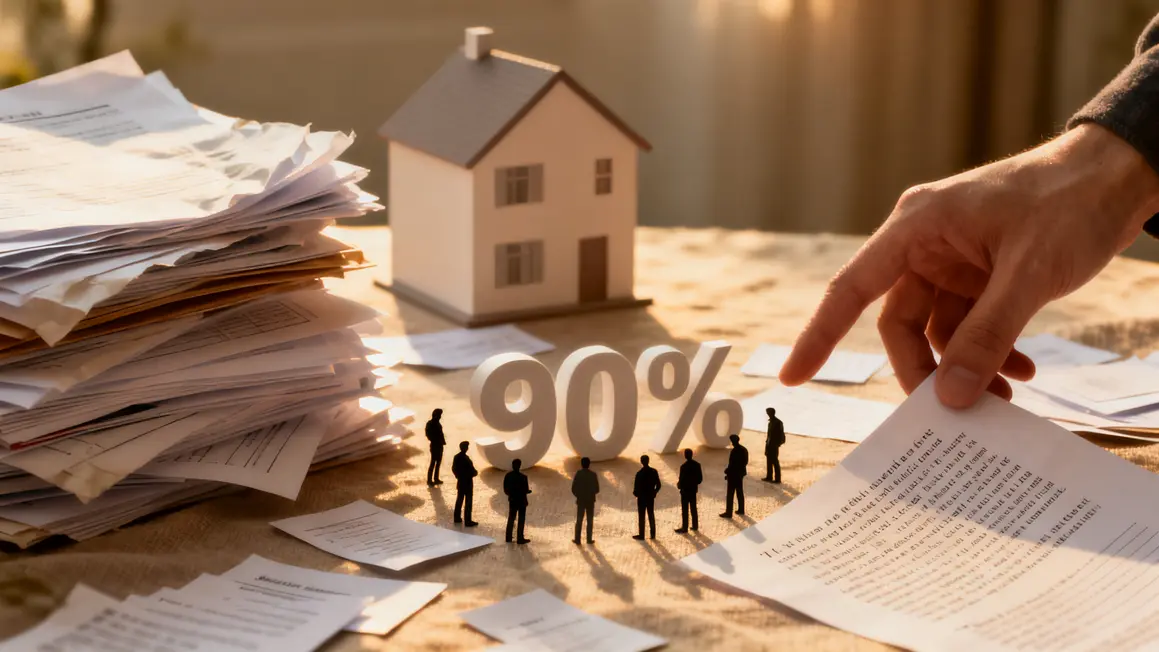Tableau aides financières pour rénovation énergétique