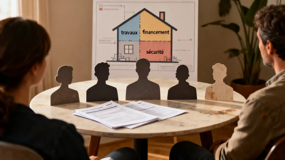 table ronde pact arim conseil habitat