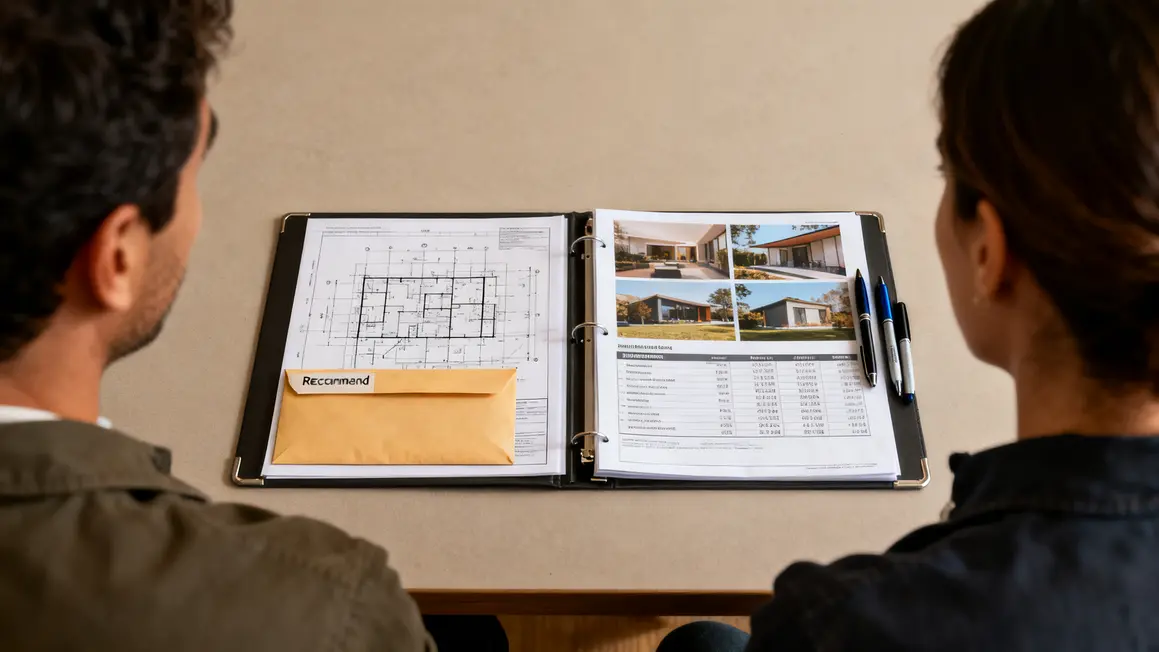 Dossier de travaux preparation AG copropriete avec travaux