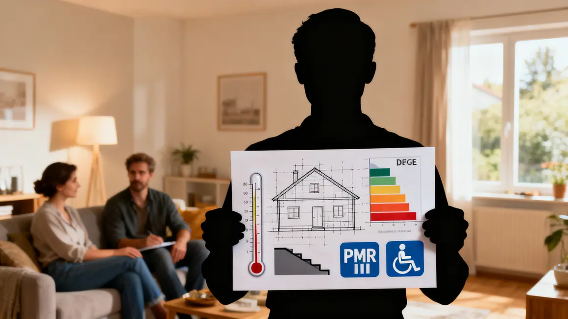 identification caracteristiques logement renovation energetique maison ancienne
