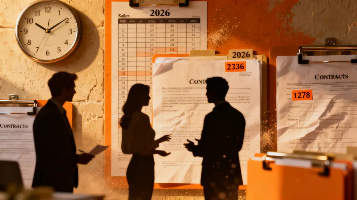 professionnels devant grille pact arim 2026 idcc