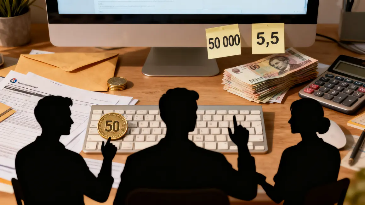 tableau aides et financement rénovation énergétique