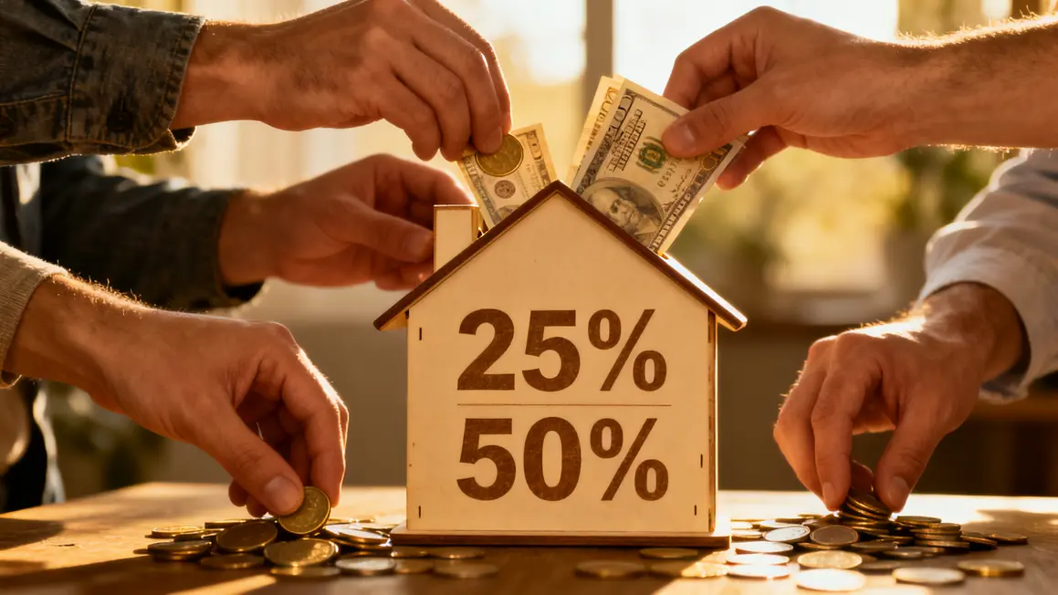Financement copropriété aides travaux solutions