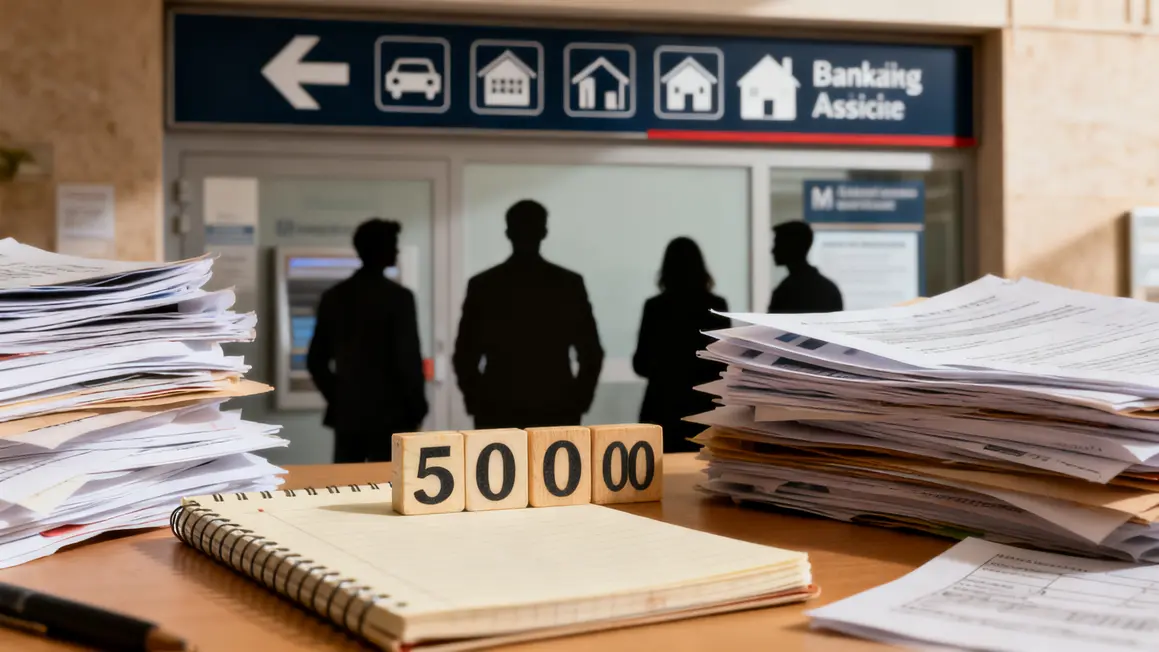identifier aides renovation energetique financements tableau 2026