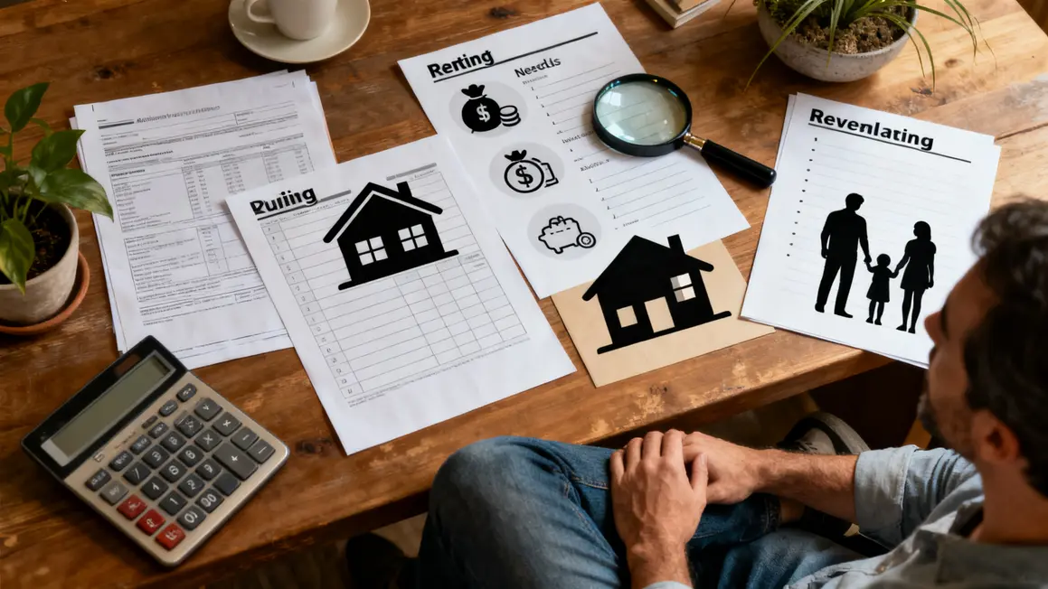 identifier projet logement aides location achat renovation