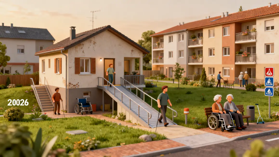 logement senior 2026 solutions habitats