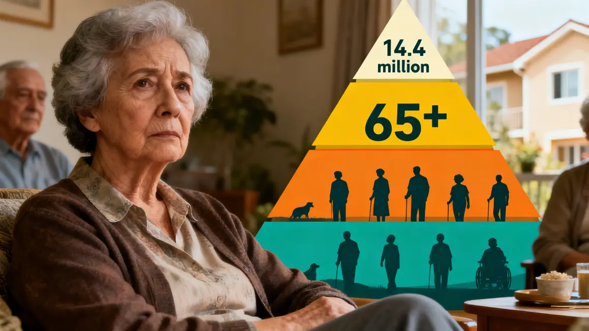 logement senior 2026 pyramide âges seniors