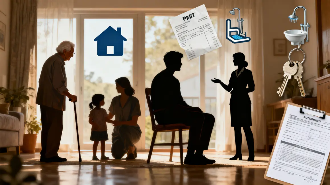 publics pact arim seniors familles locataires agents