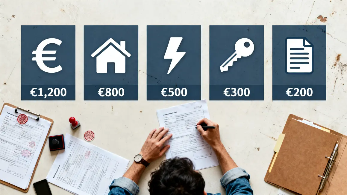 infographie aides financieres pact arim soliha