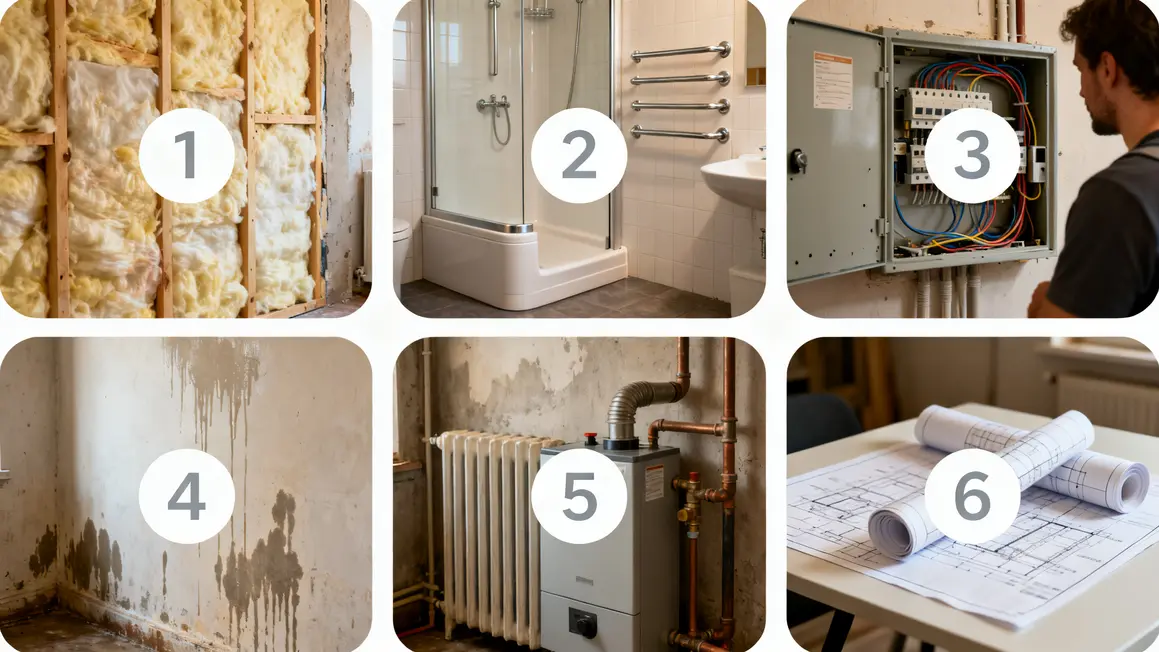 vignettes types travaux pact arim renovation