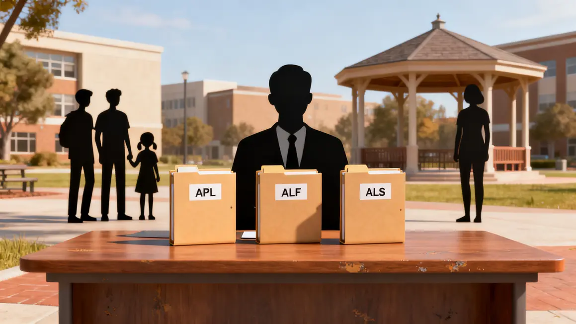 Dossiers apl alf als panorama aides au logement france