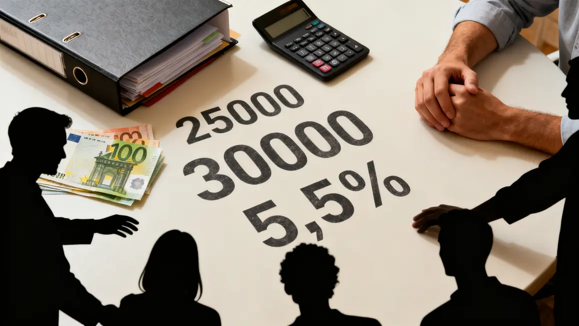 aides financieres renovation copropriete 2026