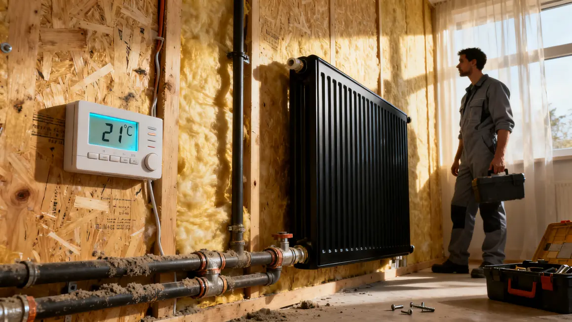 isolation interieur renovation energetique soliha