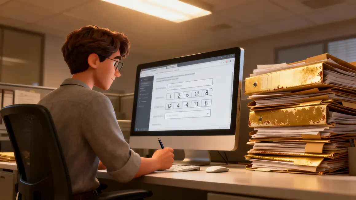 simulation calcul aides logement en ligne